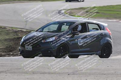 media/Dec-21-2025-Speed Ventures (Sun) [[49cb7d784c]]/Yellow Group/Session 3 purple/